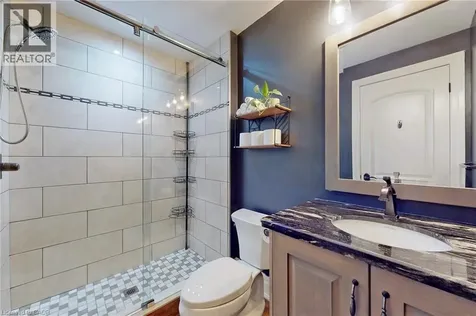397 King Street West Dundas ON L9H 1W9