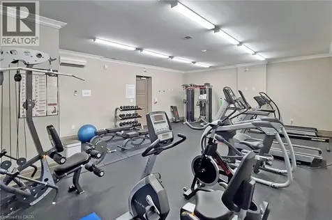 397 King Street West Dundas ON L9H 1W9