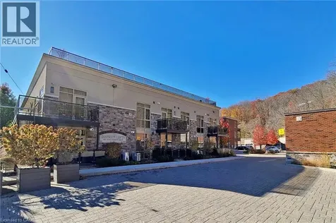 397 King Street West Dundas ON L9H 1W9