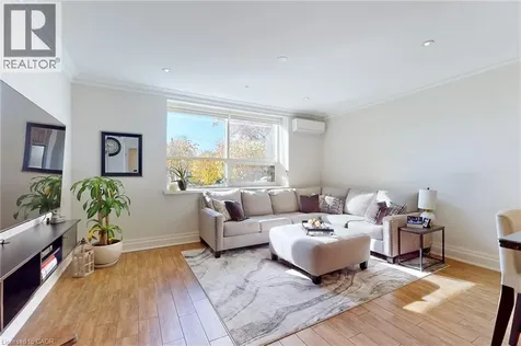 397 King Street West Dundas ON L9H 1W9