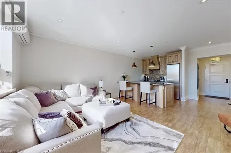 397 King Street West Dundas ON L9H 1W9