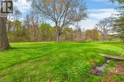 342 Meadow Wood Lane Mississauga ON L5J 2S9