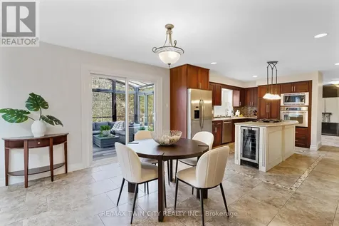 286 Normandy Avenue Waterloo ON N2K 1X7