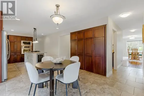 286 Normandy Avenue Waterloo ON N2K 1X7