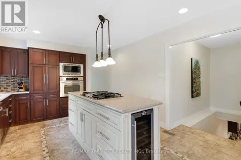 286 Normandy Avenue Waterloo ON N2K 1X7