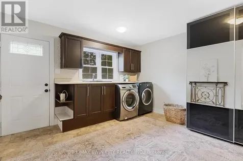 286 Normandy Avenue Waterloo ON N2K 1X7