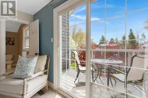 286 Normandy Avenue Waterloo ON N2K 1X7