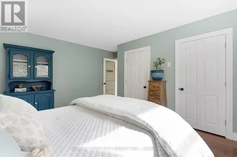 286 Normandy Avenue Waterloo ON N2K 1X7