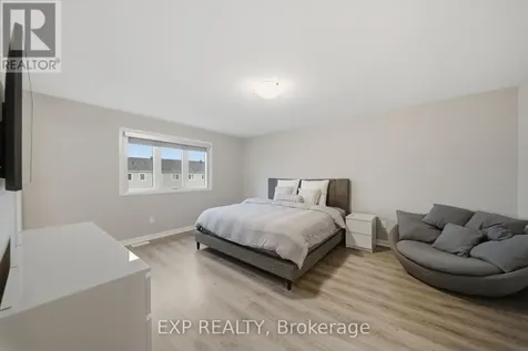 66 Gardenpost Terrace Ottawa ON K4A 5H2