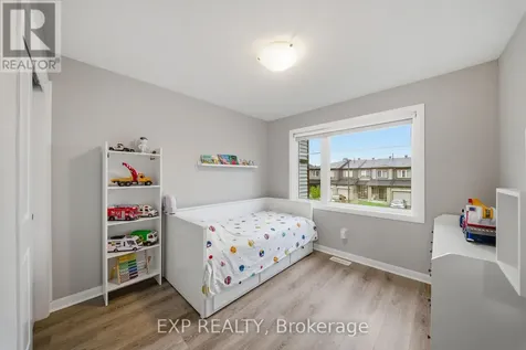 66 Gardenpost Terrace Ottawa ON K4A 5H2
