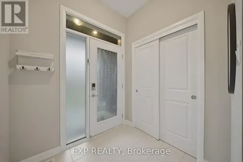 66 Gardenpost Terrace Ottawa ON K4A 5H2