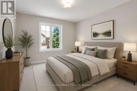 5 Maple Park Private Ottawa ON K1T 4A6