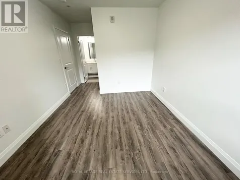 460B Belmont Avenue West Kitchener ON N2M 0B3