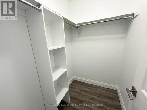 460B Belmont Avenue West Kitchener ON N2M 0B3