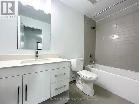 460B Belmont Avenue West Kitchener ON N2M 0B3