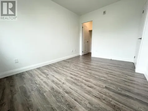 460B Belmont Avenue West Kitchener ON N2M 0B3