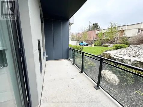 460B Belmont Avenue West Kitchener ON N2M 0B3