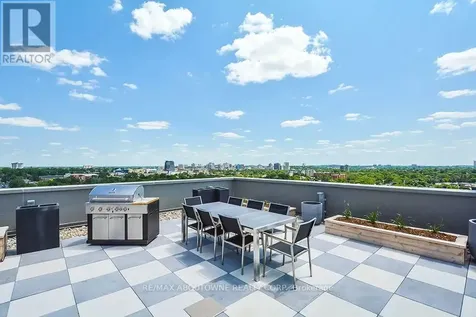 460B Belmont Avenue West Kitchener ON N2M 0B3