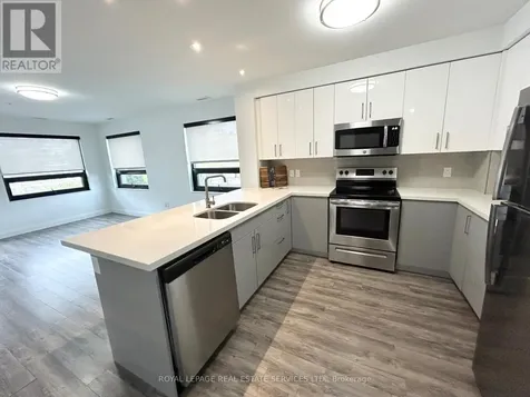 460B Belmont Avenue West Kitchener ON N2M 0B3