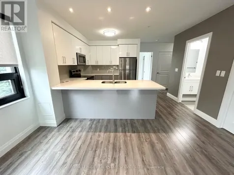 460B Belmont Avenue West Kitchener ON N2M 0B3