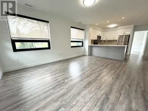 460B Belmont Avenue West Kitchener ON N2M 0B3