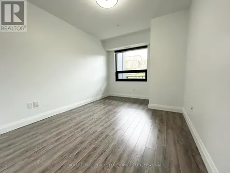460B Belmont Avenue West Kitchener ON N2M 0B3