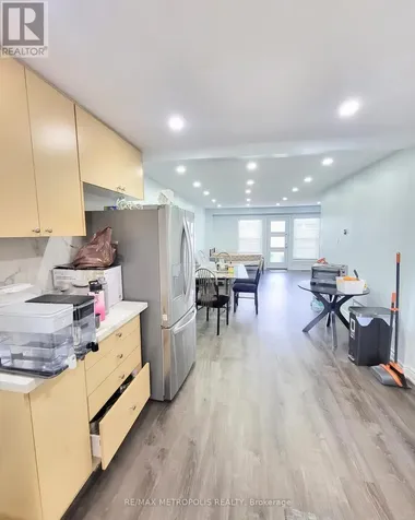 1192 Oxford Street Oshawa (lakeview) ON L1J 6C8
