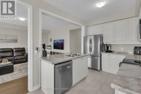 1487 Mcroberts Crescent Innisfil ON L9S 0J9