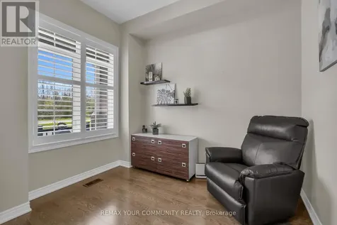 1487 Mcroberts Crescent Innisfil ON L9S 0J9
