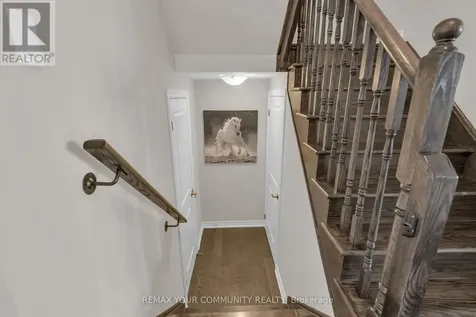 1487 Mcroberts Crescent Innisfil ON L9S 0J9