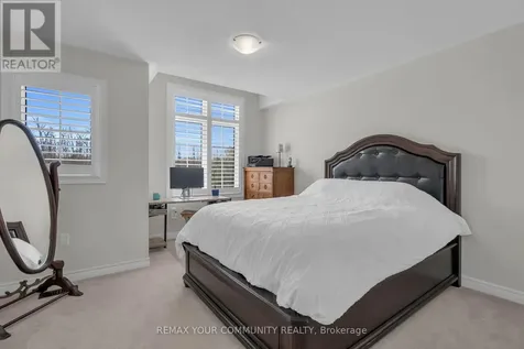 1487 Mcroberts Crescent Innisfil ON L9S 0J9