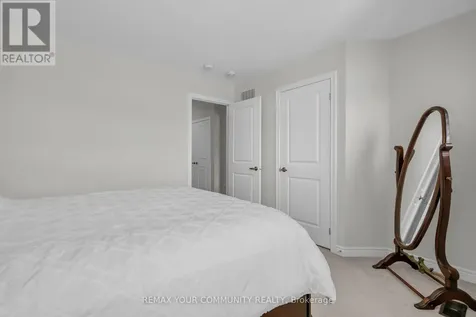 1487 Mcroberts Crescent Innisfil ON L9S 0J9