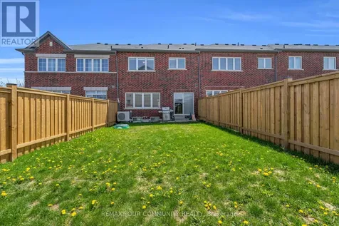 1487 Mcroberts Crescent Innisfil ON L9S 0J9