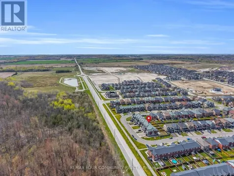 1487 Mcroberts Crescent Innisfil ON L9S 0J9