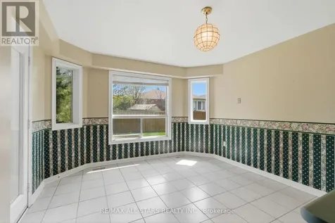 7 Remion Crescent Uxbridge ON L9P 1V3