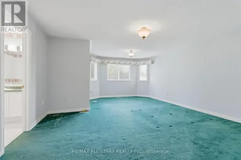 7 Remion Crescent Uxbridge ON L9P 1V3