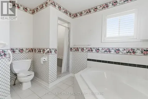 7 Remion Crescent Uxbridge ON L9P 1V3