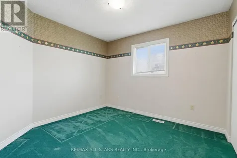 7 Remion Crescent Uxbridge ON L9P 1V3