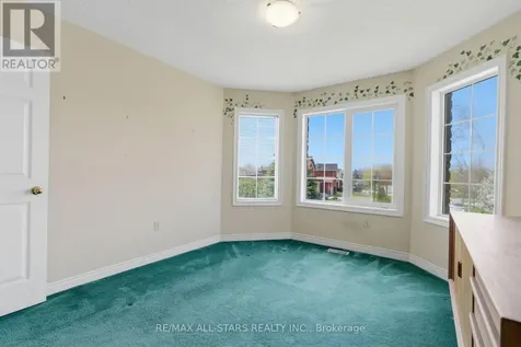 7 Remion Crescent Uxbridge ON L9P 1V3