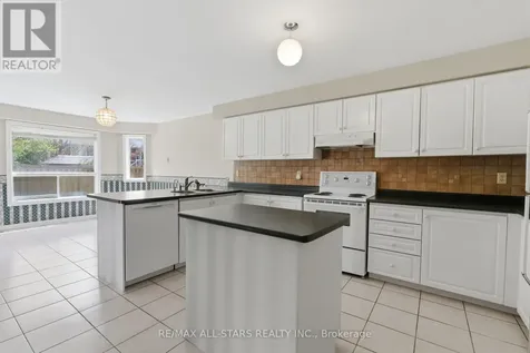 7 Remion Crescent Uxbridge ON L9P 1V3