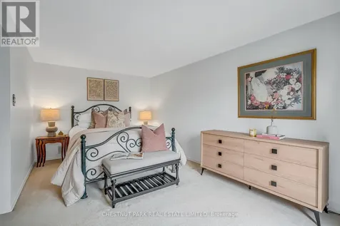 91 Bellefontaine Street Toronto (l'amoreaux) ON M1S 4E7