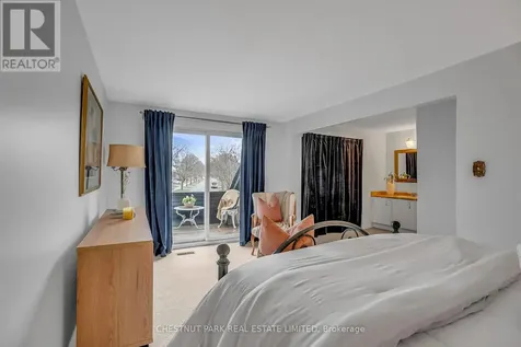 91 Bellefontaine Street Toronto (l'amoreaux) ON M1S 4E7