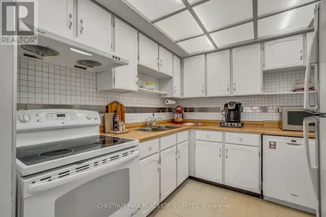 91 Bellefontaine Street Toronto (l'amoreaux) ON M1S 4E7