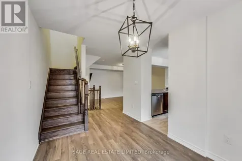 10 Goldeye Street Whitby ON L1P 0E5