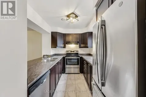 10 Goldeye Street Whitby ON L1P 0E5