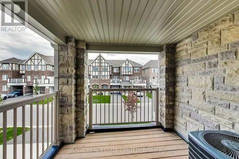 10 Goldeye Street Whitby ON L1P 0E5
