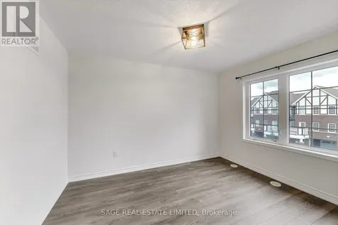 10 Goldeye Street Whitby ON L1P 0E5