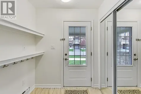 10 Goldeye Street Whitby ON L1P 0E5