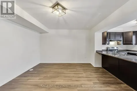 10 Goldeye Street Whitby ON L1P 0E5
