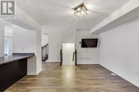 10 Goldeye Street Whitby ON L1P 0E5